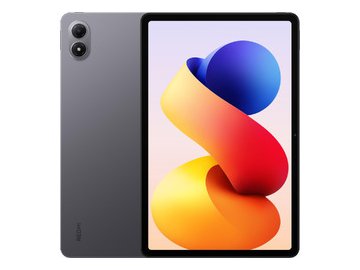 Планшет Xiaomi Redmi Pad 2 Pro 8GB/256GB Graphite Gray EU