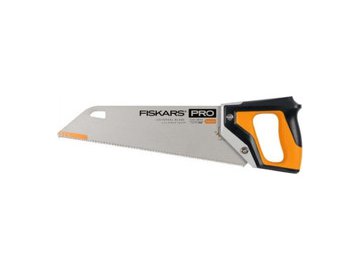 Ножовка Fiskars Pro PowerTooth 1062919
