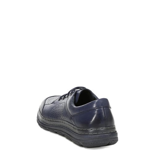 Полуботинки мужские летние, фото 6 из 6