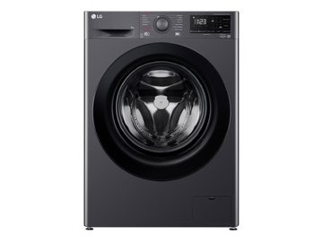 Стиральная машина LG F2V3PS6J на акции в магазинах 5 элемент