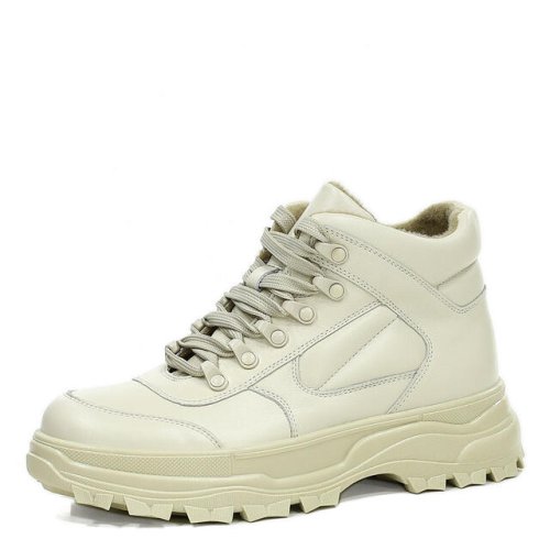 Ботинки женские, фото 4 из 78