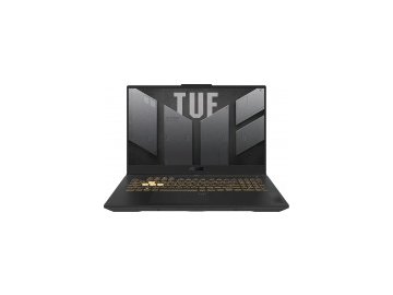 Ноутбук asus tuf gaming f17 fx707vjb-hx114 (90nr0my5-m004h0) в Орше Электросила