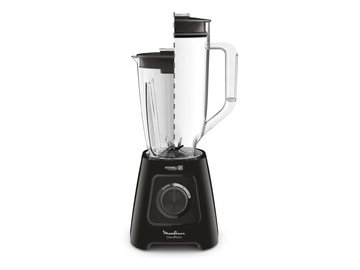 Блендер Moulinex LM458810 5 элемент