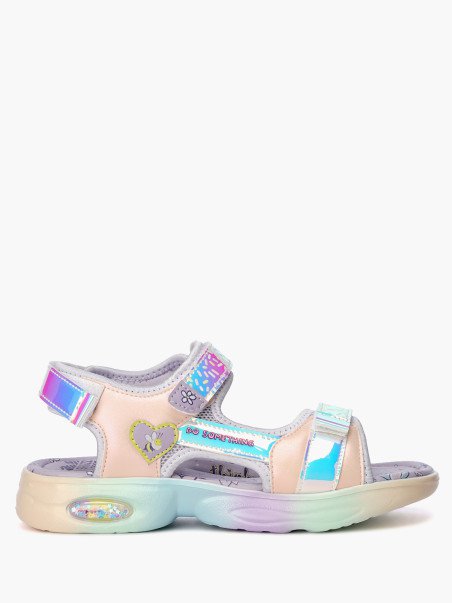 Босоножки Shuzzi, фото 1 из 24