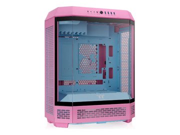 Игровой компьютер HAFF Elemento Tower WH68221
