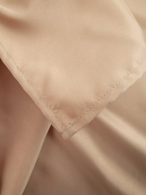 Комплект штор Gabardine, фото 15 из 171