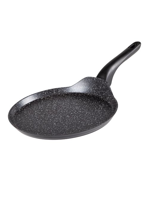 Сковорода блинная FCP-2, 24 см, фото 11 из 45