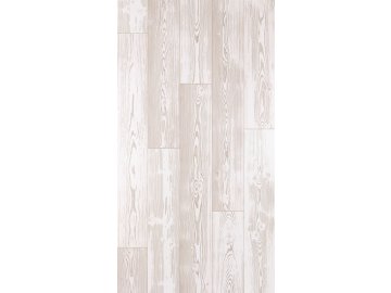 Пол лам. ЭГГЕР Aqua+Сосна Кацхи белый EHL212 33кл4V(1292х193х8мм,S=0,24936) на акции в магазинах Ома