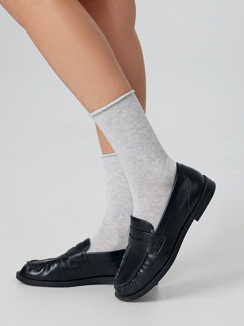 НОСКИ ЖЕНСКИЕ, фото 13 из 15