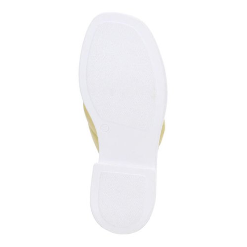 Туфли летние женские, фото 3 из 6