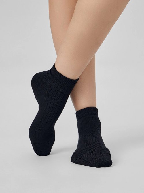 НОСКИ ЖЕНСКИЕ, фото 9 из 20