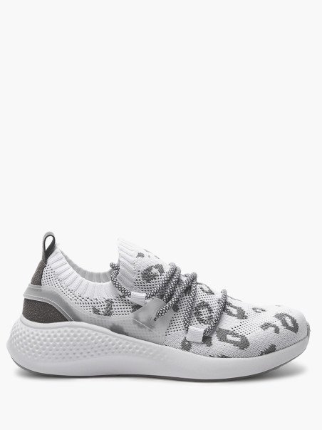 Кеды X-Plode, фото 1 из 32