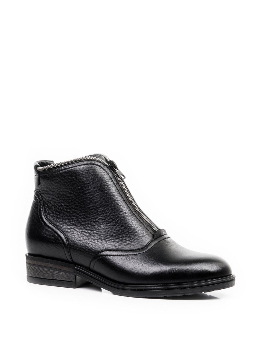 Ботинки BELWEST, фото 1 из 154