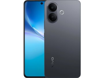 Vivo V70 Lite 5G 8/128GB (черный)