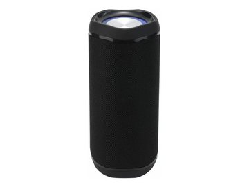 Беспроводная колонка Bseng H45 (черный)