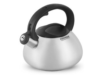 Чайник RONDELL Sieden RDS-088