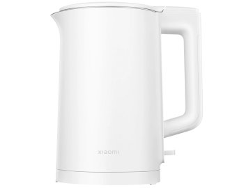 Xiaomi Electric Kettle 2 Lite (белый)