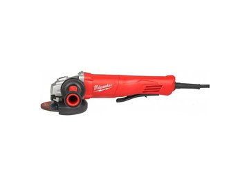 Углошлифмашина Milwaukee AG 13-125 XSPD(4933451577)