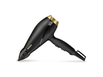 Фен BABYLISS 6704E