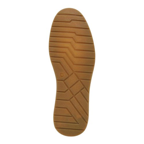 Полуботинки мужские, фото 3 из 6