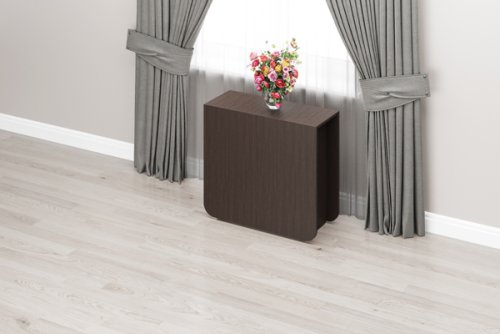 Стол-тумба Venezia, фото 10 из 44