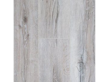 Ламинат ART FLOOR AF33TV-554 Дуб Фрост РФ 33 кл. 4V (1380х195х8мм, S=0,269125)