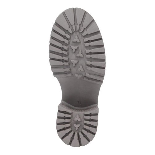 Ботинки женские, фото 3 из 6