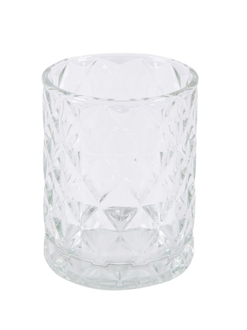 Набор для ванной SD403, фото 11 из 239