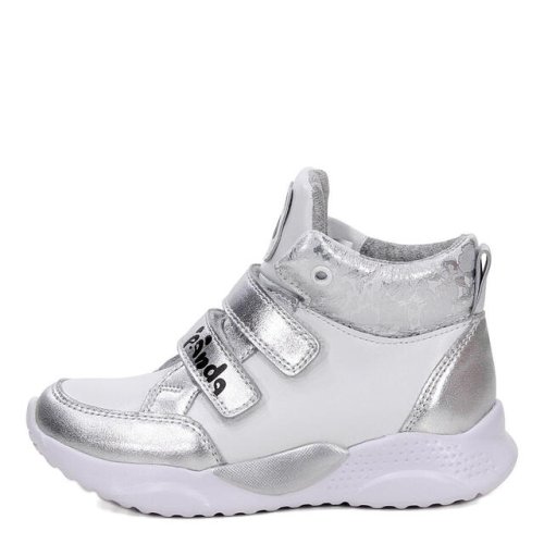 Ботинки дошкольные, фото 5 из 6