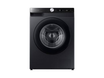 Стиральная машина samsung ww80ag6s28ablp Электросила