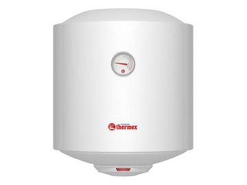 Водонагреватель Thermex TitaniumHeat 50 V