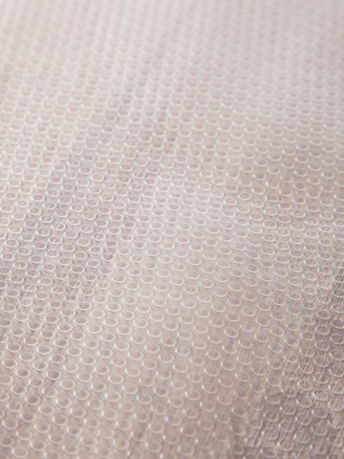 Пленка защитная универсальная Protect/ Protect-1, фото 20 из 221