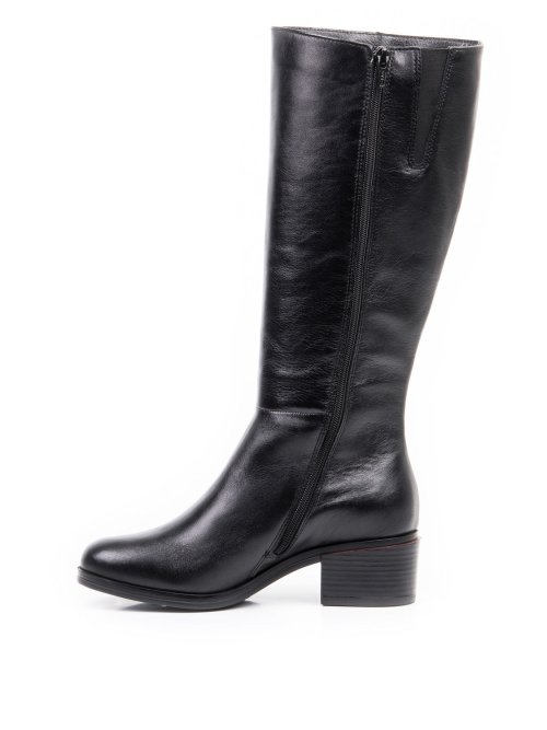 Сапоги BELWEST, фото 10 из 96