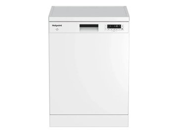 Посудомоечная машина Hotpoint HF 4C86