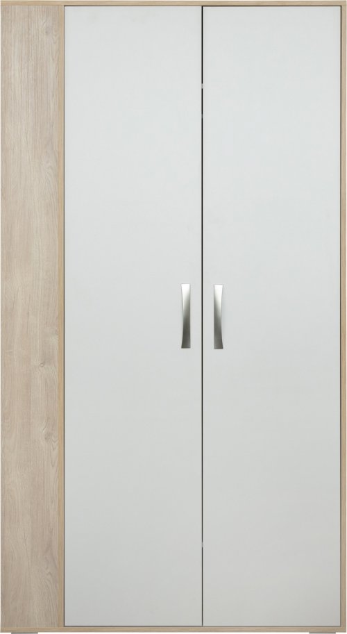Шкаф комбинированный «Акцент» П3.595.3.05, фото 2 из 4