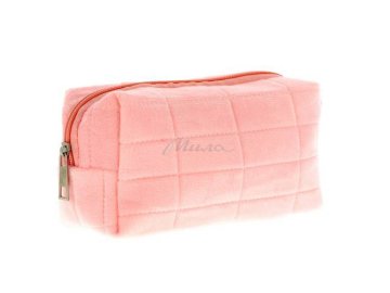 Косметичка ODRI, арт. SLW39-1-1