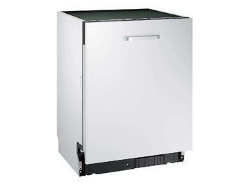 Встраиваемая посудомоечная машина Samsung DW60M6050BB/WT в Мозыре 5 элемент