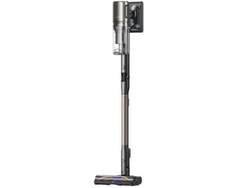 Dreame Cordless Vacuum Cleaner Z40 TangleCut Flex МТС