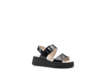 Сандалеты PARINI