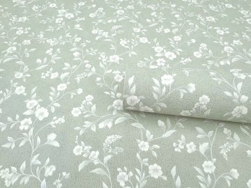Обои винил на флиз основе Erismann Monica 60938-05 10,05х1,06м флористика