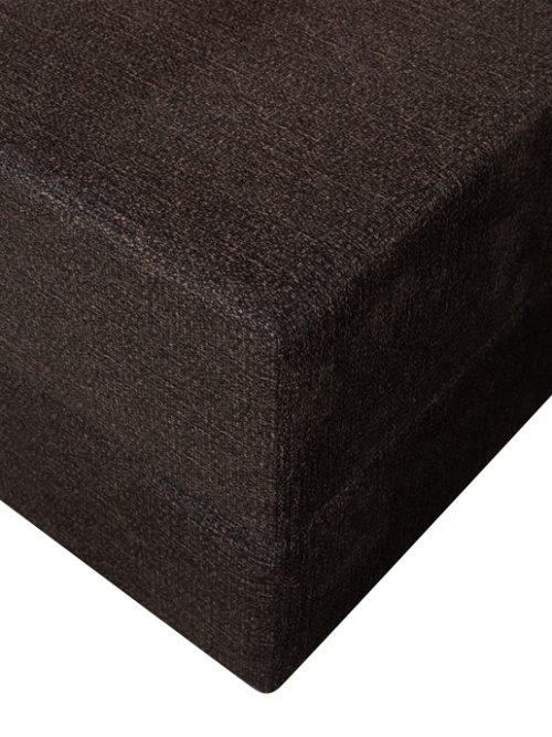 Диван-кровать Палермо, фото 17 из 200