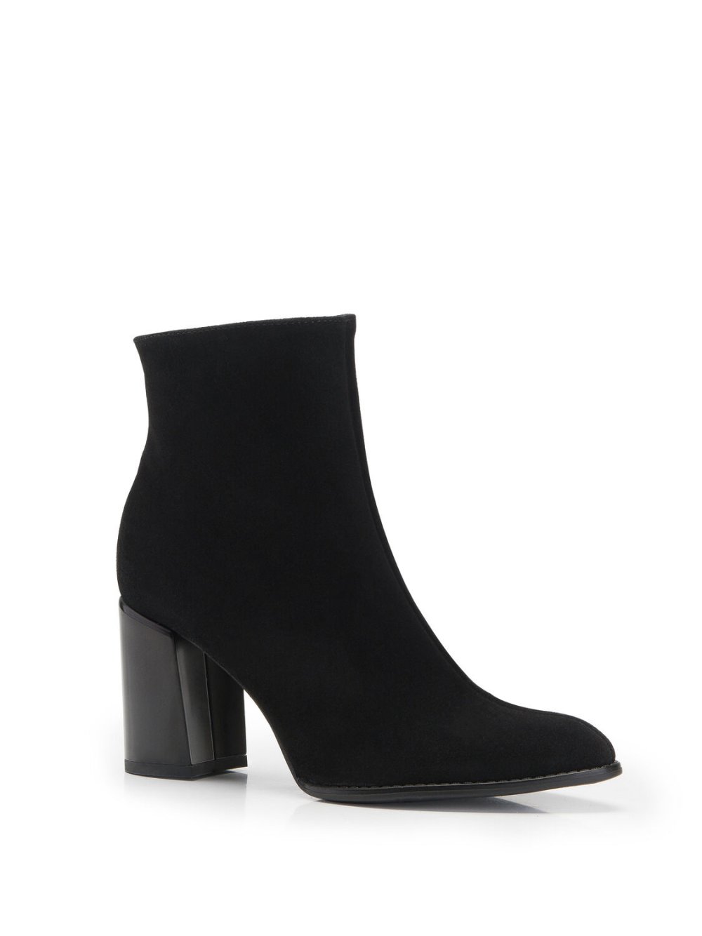 Ботинки BELWEST, фото 1 из 112