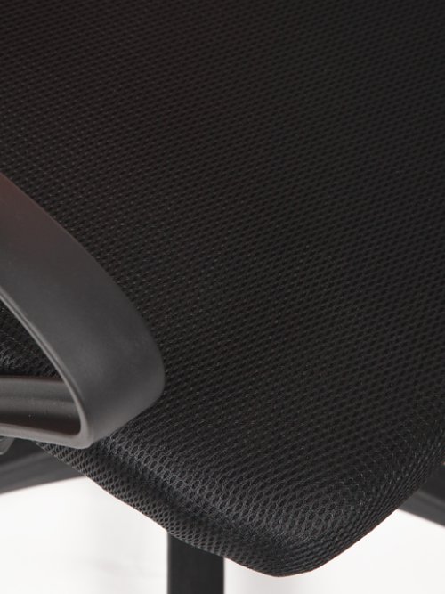 Кресло компьютерное Vinseto / Vinseto-1, фото 28 из 464