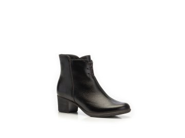 Ботинки BELWEST Белвест