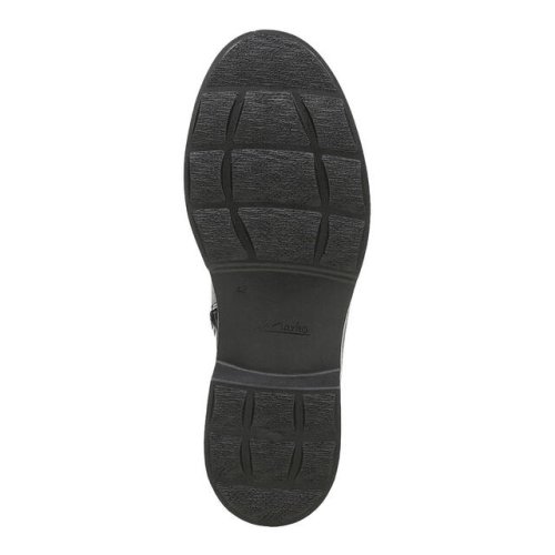 Ботинки женские, фото 15 из 30