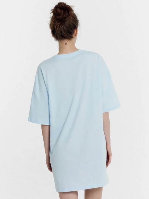 ТУНИКА ЖЕНСКАЯ, фото 4 из 10