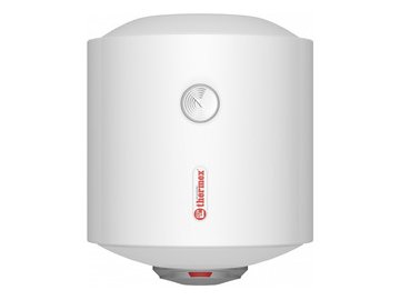 Водонагреватель THERMEX GIRO 50