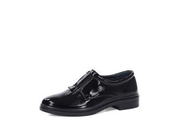 Полуботинки женские Марко, модель 333162