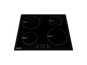 Варочная панель Exiteq EXH-315IB в Мозыре 5 элемент