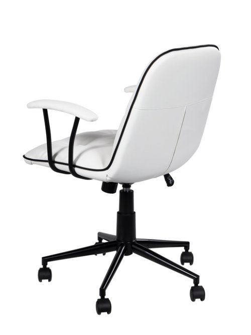 Кресло компьютерное StyleSeat, фото 4 из 30